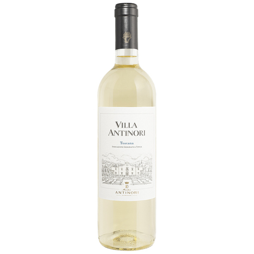 ヴィラアンティノリ　ビアンコ　[750ml]