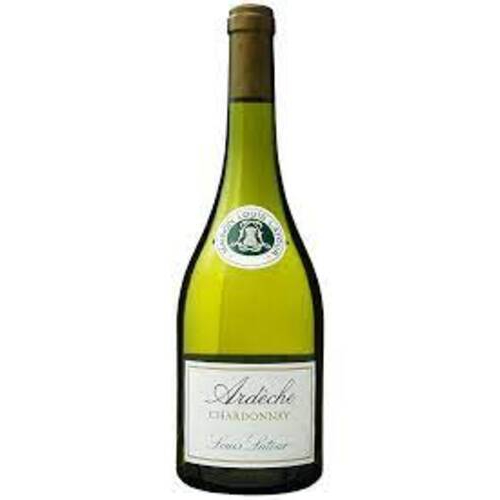 ルイ・ラトゥール　アルディッシュ・シャルドネ　[750ml]