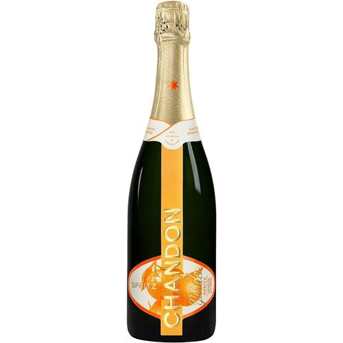 シャンドン ガーデン スプリッツ　[750ml]