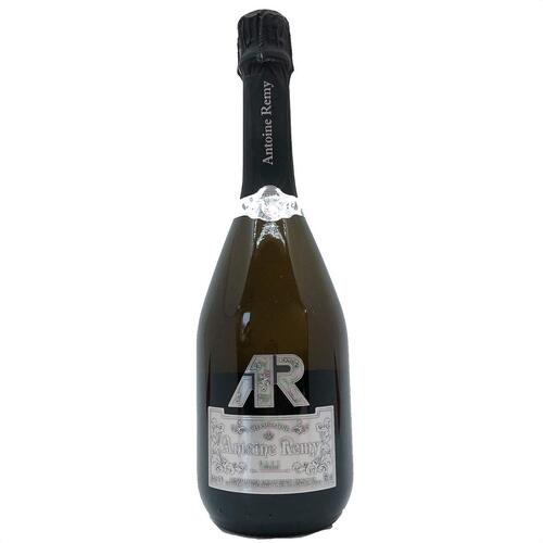 レミー ブラック プレステージ ブリュット　【正規品】　[750ml]