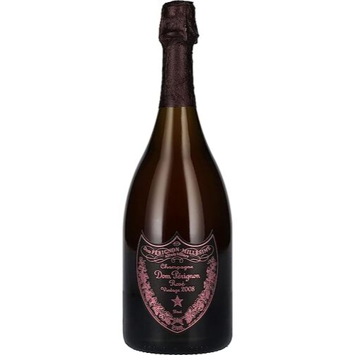 ドン ペリニヨン　ロゼ　【正規品】　[750ml]
