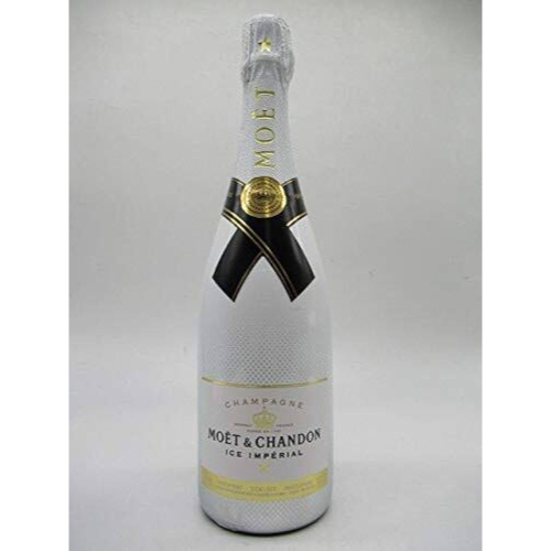 モエ・エ・シャンドン　アイス　アンペリアル　【正規品】　[750ml]