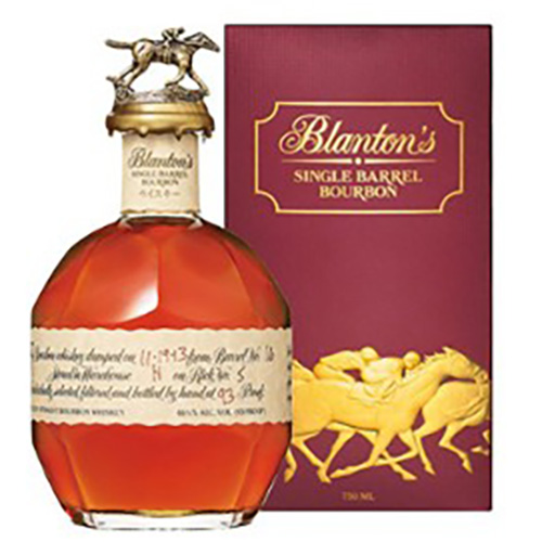 ブラントン　[750ml]