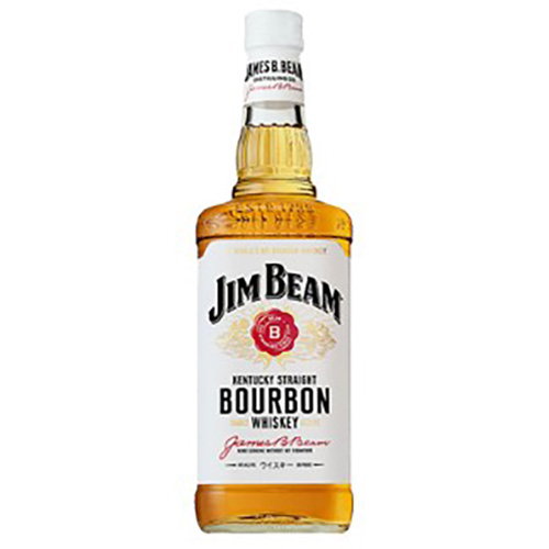 ジムビーム　[700ml]