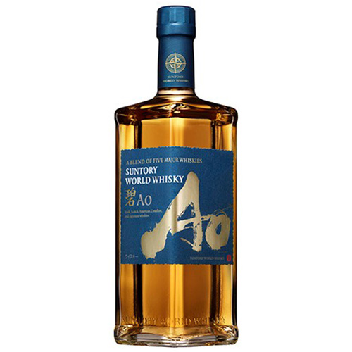 碧　Ａｏ　[700ml]