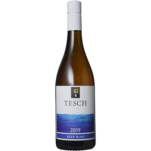 ディープ・ブルー　[750ml]