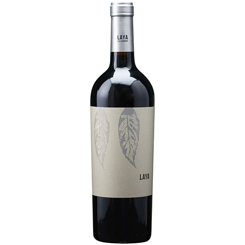 ラヤ　[750ml]