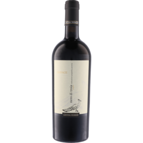 カナーチェ　[750ml]