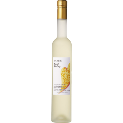 アマリエ　モーゼル　リースリング　[500ml]