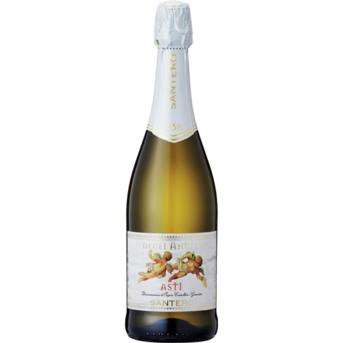 サンテロ　天使のアスティ　[750ml]