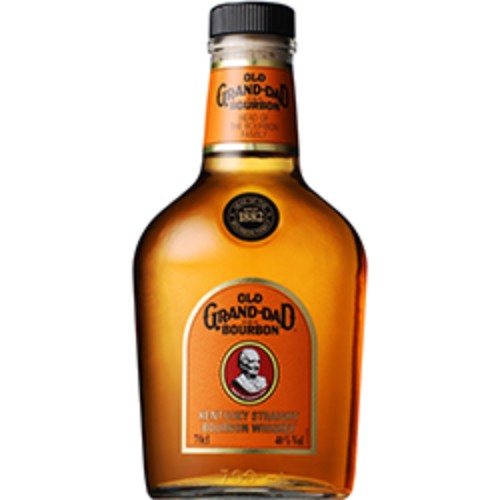 オールド　グランダッド　８０　[750ml]